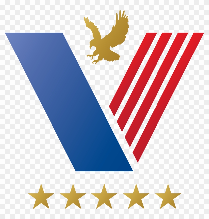 vetL